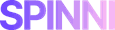 Spinni Casino logo