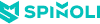 Spinoli logo