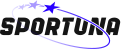 Sportuna Logo