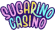 Sugarino logo