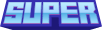 Superkasino logo