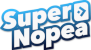 Supernopea logo