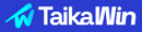 Taikawin logo