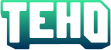 Tehokasino logo