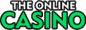 The Online Casino logo