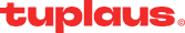 Tuplaus kasino logo