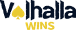 ValhallaWins logo