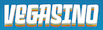 Vegasino logo