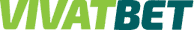 Vivatbet logo