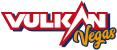 VulkanVegas logo