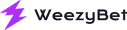 Weezybet logo
