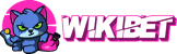 Wikibet logo
