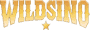 Wildsino logo