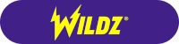 Wildz logo