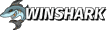 Winshark logo