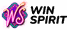 WinSpirit logo