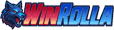 WinRolla logo