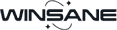 Winsane Casino logo