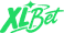 XLbet logo