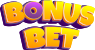 BonusBet logo