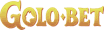 golobet logo
