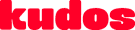 Kudosbet logo