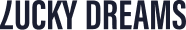Lucky Dreams logo