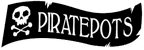 Piratepots