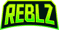 Reblz logo