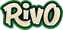 Rivo Logo