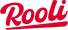 roolikasino logo