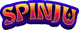Spinju logo