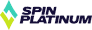 SpinPlatinum logo