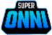 Super Onni logo