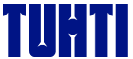 Tuhti Casino kokemuksia ja bonus logo