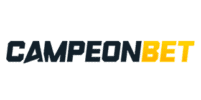 CampeonBET logo