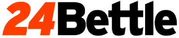24Bettle Casino kokemuksia ja bonus logo
