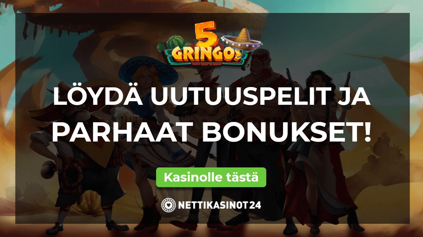 Vuoden 2021 odotetuimmat pelit Vuoden 2021 odotetuimmat pelit