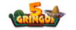 5Gringos Casino logo