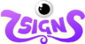 7Signs Casino logo