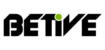 Betive logo