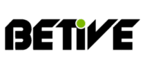 Betive logo