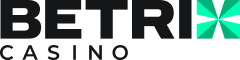 Betrix kokemuksia ja bonus logo