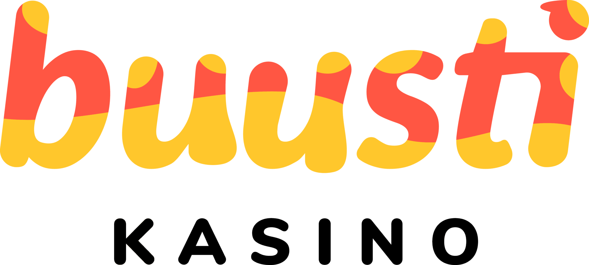 MCW Gamblingin perustaminen Kirjaudu sisään: Lataa App APK ja Super Gambling Enterprise Community