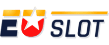 EUSlot logo