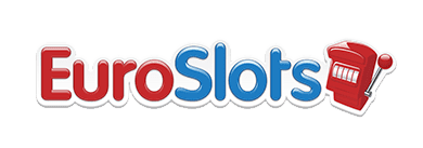 EuroSlots - Euroslots