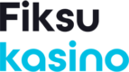 HipSpin Kasino logo
