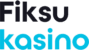 Fiksu Kasino logo