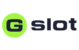 Gslot Casino logo