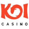 KoiCasino logo